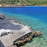 Holiday House With A Parking Space Trstenik, Peljesac - 10195 Vikendica *