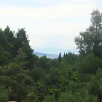 House With A Parking Space Trstenik, Peljesac - 10195 *