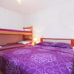House With A Parking Space Trstenik, Peljesac - 10195 Trstenik (Dubrovnik-Neretva)
