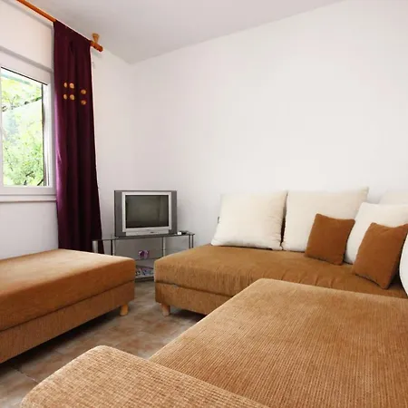 Vikendica Holiday House With A Parking Space Trstenik, Peljesac - 10195 Trstenik (Dubrovnik-Neretva)